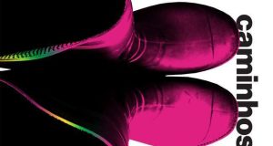 Festival Caminhos do Cinema Português