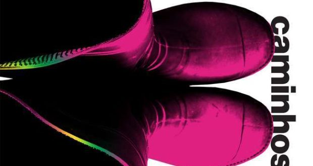 Festival Caminhos do Cinema Português