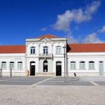 Camões é o poeta em destaque na tertúlia de janeiro em Palmela