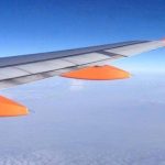 easyJet e Travelport renovam acordo de parceria