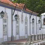 Câmara Municipal de Palmela