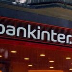 Reguladores aprovaram a aquisição do retalho Barclays pelo Bankinter