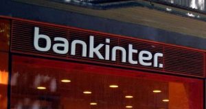 Reguladores aprovaram a aquisição do retalho Barclays pelo Bankinter