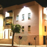 Biblioteca Municipal de Beja – José Saramago - cred_cmb