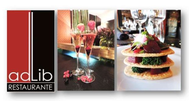 Dia dos Namorados “Bring your Bag” no Sofitel Lisbon