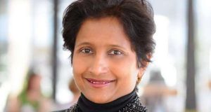 Chitra Stern do Martinhal Hotels & Resorts