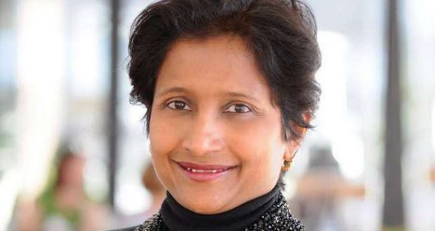 Chitra Stern do Martinhal Hotels & Resorts