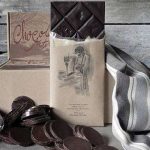 Cacau peruano em destaque no Chocolate Em Lisboa 2016