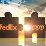 Comissão Europeia aprovou aquisição da TNT Express pela FedEx - img_bidnessetc