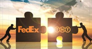 Comissão Europeia aprovou aquisição da TNT Express pela FedEx - img_bidnessetc
