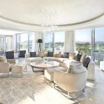 “La Vie en Rose” o mote para fugir à rotina e rumar ao Conrad Algarve na Quinta do Lago