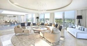 “La Vie en Rose” o mote para fugir à rotina e rumar ao Conrad Algarve na Quinta do Lago