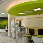 Crédito Agrícola Prémio Cinco Estrelas, categ - Banca - Atendimento ao Cliente