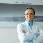 Francisco Carrilho Presidente da SPEDM - Novas tecnologias no tratamento da diabetes