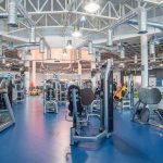 Fitness Hut Loures - img_fitnessHut