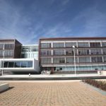 Lagos disponibiliza atendimento no "Balcão Virtual"