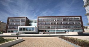 Lagos disponibiliza atendimento no "Balcão Virtual"