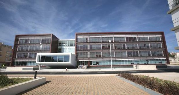 Lagos disponibiliza atendimento no "Balcão Virtual"