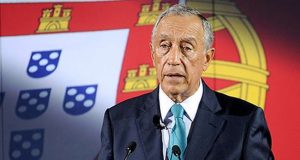 Marcelo Rebelo de Sousa - presidente - img_tvi _ab
