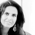 Margarida Soeiro | 29 janeiro | sexta-feira | 21h30 | Cineteatro D. João V | Amadora