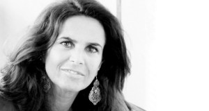 Margarida Soeiro | 29 janeiro | sexta-feira | 21h30 | Cineteatro D. João V | Amadora