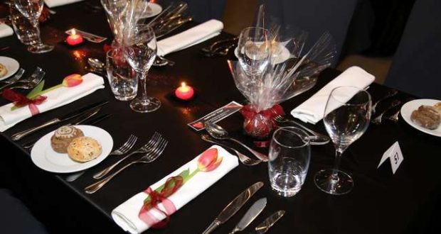 Propostas para Celebrar o Amor no Meliã Braga