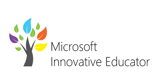 Microsoft Innovative Educator Experts