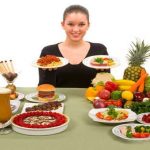 A Obsessão com alimentação saudável pode transformar-se numa doença | crd_dps