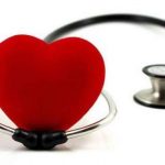 transplante pioneiro em Portugal