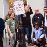 Robert Plant no NOS ALIVE'16 - crd_melfi