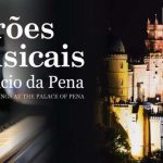 Serões Musicais no Palácio da Pena