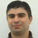 UC coordena equipa internacional de Cloud Computing