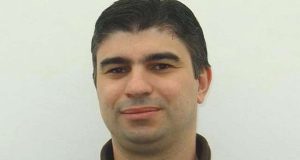 UC coordena equipa internacional de Cloud Computing