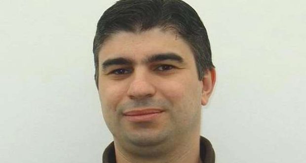 UC coordena equipa internacional de Cloud Computing