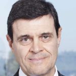 Luís Portela Chairman da BIAL é Honoris Causa da Universidade de Coimbra