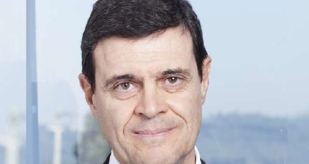 Luís Portela Chairman da BIAL é Honoris Causa da Universidade de Coimbra