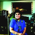 Canal História | Yo dictadora | Imelda Marcos-Filipinas