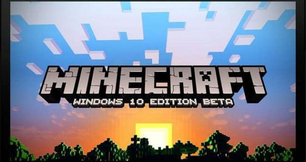A Microsoft anuncia uma nova edição do Minecraft para a Educação | crd_microsoft