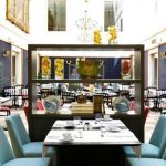 Pousadas Restaurant Week nas Pousadas de Portugal