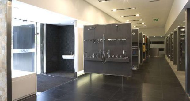 A Padinho de Vilar do Pinheiro anuncia crescimento