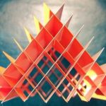 Workshops Origami, bojagui e orquídeas no Museu do Oriente!