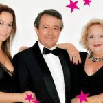 Absolutamente Fabulosos | Cineteatro D. João V | Amadora