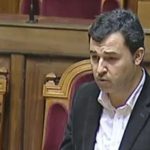 André Silva o deputado do PAN - cred_youtube ARTV _ab