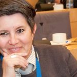 Drª Beatriz Craveiro Lopes crd_ASTOR