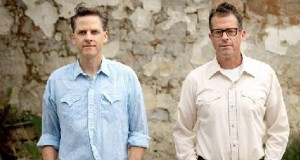 Os Calexico confirmados no NOS Alive’16