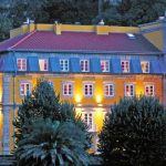 Casa da Calçada Relais & Châteaux - Amarante