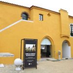 Casa do Governador em Beja expõe Rumo ao Oriente – Objetivo Macau