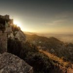 Castelo_dos_Mouros_creditos_PSML_Emigus