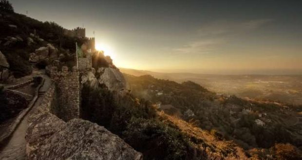 Castelo_dos_Mouros_creditos_PSML_Emigus