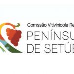Comissão Vitivinícola Regional da Península de Setúbal
